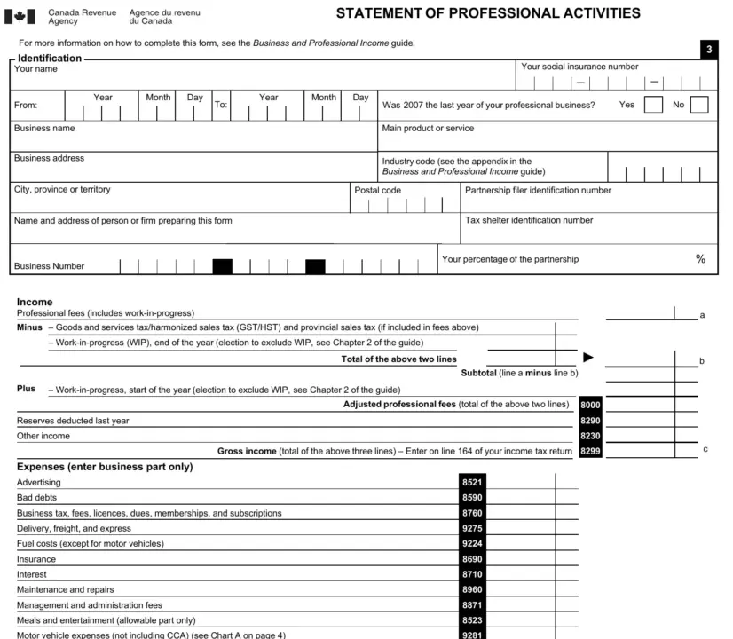 How to Apply for the CRA Housing Benefit in 2025