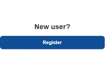 MHT CET 2026 Registration